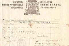 1871-VINCENZO-CICCOLO-RINALDI-SECONDO-VESCOVO-DI-TRAPANI-DAL-1853-AL-1874