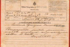 1880-ZANARDELLI