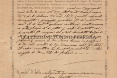 1887-CERTIFICATO-DI-MATRIMONIO-A-S.PIETRO