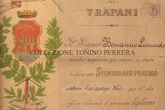 1906-DIPLOMA-DI-STENOGRAFO
