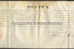 1907-INDULGENZA-PLENARIA-PIO-X
