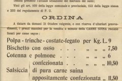 1923-IL-REGIO-COMMISSARIO-ORDINA