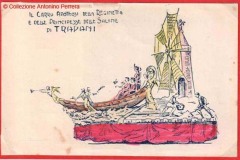 1924-FESTEGGIAMENTI