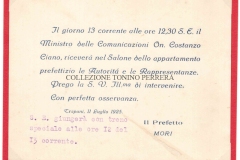 1925-PREFETTO-MORI