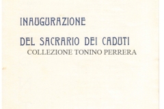 1937-17-8-INAUGURAZIONE-SACRARIO-CADUTI