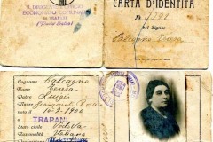 1939-cartadidentitacalcagnoteresa