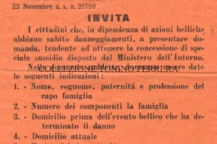 1944-14-dicembre-INIZIA-LA-RICOSTRUZIONE-1