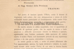 1944-AVV.-D-ANTONI