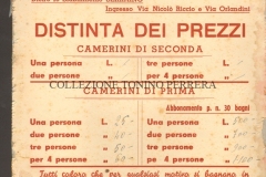 1945-LIDO-DELLE-SIRENE