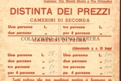 1945-LIDO-TRAMONTANA
