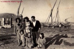 1945-SCAMPAGNATA-A-RONCIGLIO-Collezione-Alberto-Figuccio
