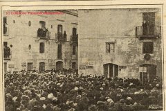 1946-31-marzo-LA-VOCE-DEL-CITTADINO-.-Foto-del-discorso-elettorale-di-Francesco-Manzo-del-31marzo46