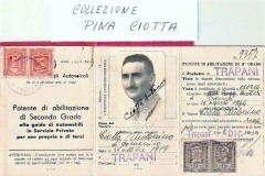 1946-PATENTE-DI-ABILITAZIONE-DI-SECONDO-GRADO