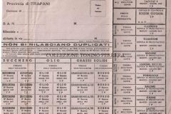 1947-CARTA-ANNONARIA