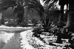 1949-nevicata-a-trapani-2