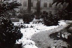 1949-nevicata-a-trapani-3