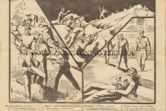 1950-BANDITO-GIULIANO