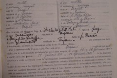 1950Tartaro-Castellana-matr