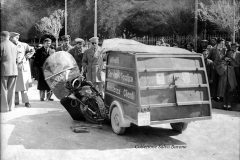 1951-24-febbraio-INCIDENTE