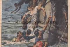 1952-DISASTRO-AEREO