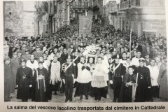 1952-IMG_6577-1