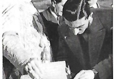 1952-corrao-serraino