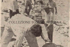 1953-1-3-COSTRUZIONE-LITORANEA