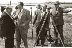 1954-Perimetrazione-della-nuova-Zona-Industriale