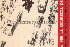 1954-SETTIMANA-PER-LA-SICUREZZA-DEL-TRAFFICO