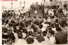 1955-5-GIUGNO-COMIZIO-ON-NENNI-PSI-IN-PIAZZA-GARIBALDI-A-TRAPAN