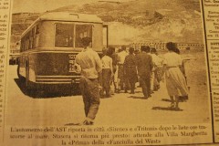 1956-11