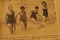1956-15