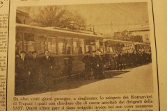 1956-6