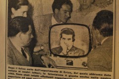 1956-8