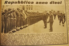 1956-9