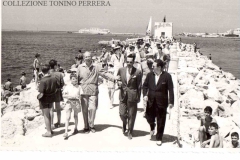 1956-SINDACO-CORRADO-DE-ROSA-1