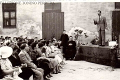1956-SINDACO-CORRADO-DE-ROSA-3