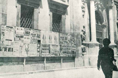 1956