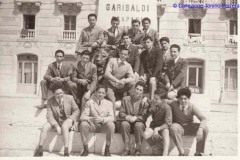 1958-1-LICEO-CLASSICO-1