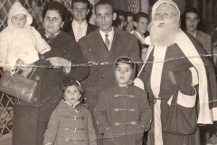 1958-BABBO-NATALE-VIA-GARIBALDI