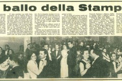 1958-BALLO-DELLA-STAMPA-A-PALAZZO-RIPA