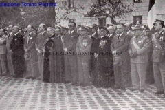 1958-GIORNATA-DELLE-FORZE-ARMATE