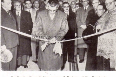 1958-INAUGURAZIONE-DEL-CIRCOLO-DI-CULTURA