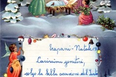 1958-NATALE