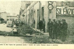 1958-VIA-MARSALA