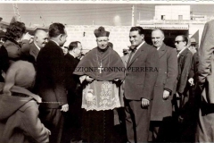 1959-25-1-VARO-DEL-MOTOPESCA-VACCARA-1