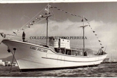 1959-25-1-VARO-DEL-MOTOPESCA-VACCARA-2