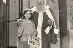 1959-8-DICEMBRE-PINA-CIOTTA-1