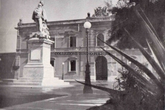 1959-CENTRO-DIREZIONALE-GARIBALDI-1