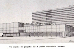 1959-CENTRO-DIREZIONALE-GARIBALDI-3